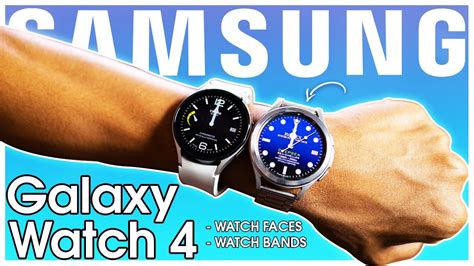 galaxy watch 4 rolex|samsung galaxy watch face reviews.